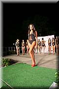 IMG_2495.jpg