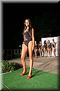 IMG_2496.jpg