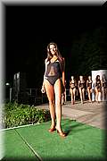 IMG_2497.jpg