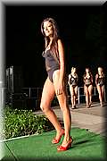 IMG_2498.jpg