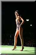 IMG_2500.jpg