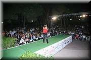 IMG_2504.jpg