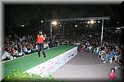 IMG_2505.jpg