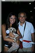 IMG_2506.jpg