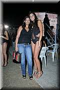 IMG_2507.jpg