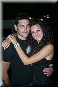 IMG_2508.jpg