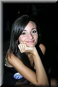 IMG_2509.jpg