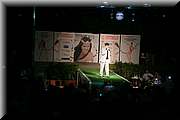 IMG_2511.jpg