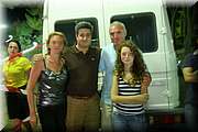 IMG_2512.jpg
