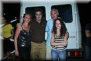 IMG_2513.jpg