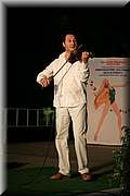 IMG_2514.jpg