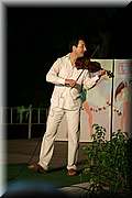 IMG_2515.jpg
