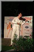 IMG_2516.jpg