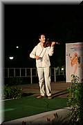 IMG_2517.jpg