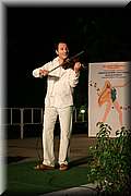 IMG_2518.jpg
