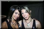 IMG_2520.jpg