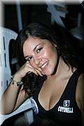 IMG_2521.jpg
