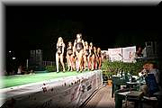 IMG_2522.jpg