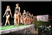 IMG_2523.jpg