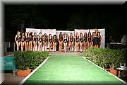 IMG_2526.jpg