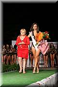 IMG_2534.jpg