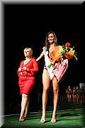 IMG_2536.jpg