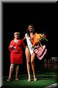 IMG_2537.jpg