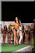 IMG_2543.jpg