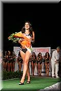 IMG_2545.jpg