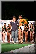 IMG_2550.jpg