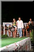 IMG_2557.jpg