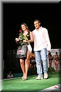 IMG_2558.jpg