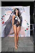 IMG_2574.jpg