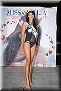 IMG_2575.jpg