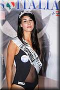 IMG_2576.jpg