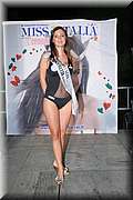 IMG_2577.jpg