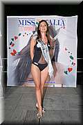 IMG_2578.jpg