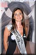 IMG_2579.jpg