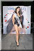 IMG_2580.jpg