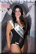 IMG_2585.jpg