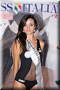 IMG_2588.jpg