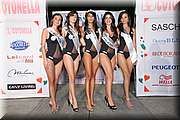 IMG_2590.jpg