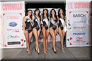 IMG_2591.jpg