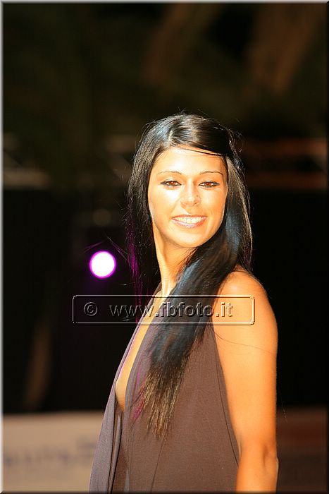 IMG_2707.jpg