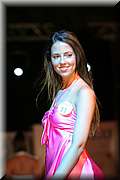 IMG_2694.jpg