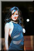 IMG_2696.jpg