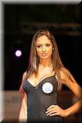 IMG_2701.jpg