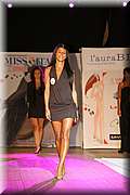 IMG_2703.jpg