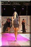 IMG_2704.jpg