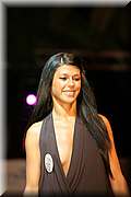 IMG_2705.jpg
